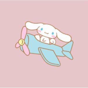 Meet your Posher, Sabrina